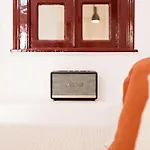 Terracotta Cave House Дом отдыха Ия