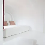 Дом отдыха Terracotta Cave House Ия