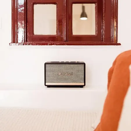 Terracotta Cave House Hébergement de vacances Oia (Santorini)